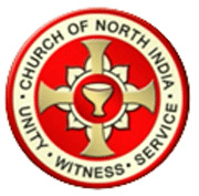 church-of-nort