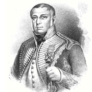 james-skinner